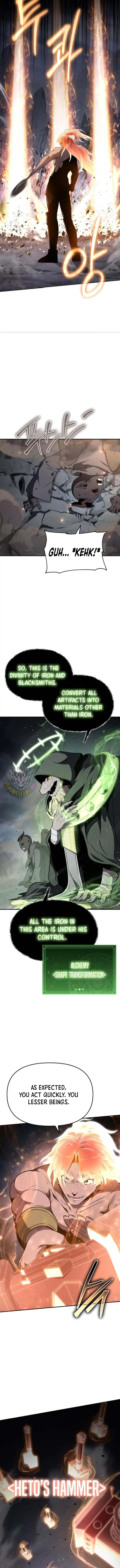 The Knight King Who Returned with a God Chapter 100 image 09_optimized